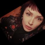 Profile Picture of Alex Stein (@hold_da_leeches) on Instagram