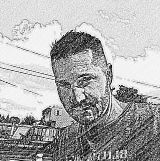 Profile Picture of Joseph Linsley (Joey Jr) (@JoeyLinsley77) on Facebook