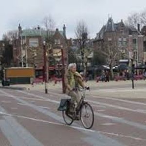 Profile Picture of Lona Rose (@lonarose1986) on Myspace