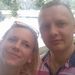 Profile Picture of Paulina Żuradzka-Dutka (@paulinauradzkad) on Pinterest