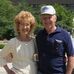 Profile Picture of Jean Scutt (@jean.scutt.98) on Facebook