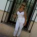 Profile Picture of Esmeralda Molina (@esmeralda.molina.3950) on Facebook