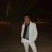 Profile Picture of Walter Rodrigo Muzzio (@walterrodrigo.muzzio.3) on Facebook