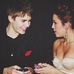 Profile Picture of Jaymes Swift (@jaymes.swift.14) on Facebook