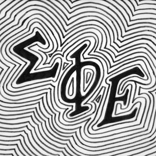 Profile Picture of SigEp UCSB (@sigepucsb) on Instagram