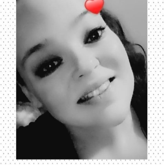 Profile Picture of Christia Hockaday (@babyangelrrr) on Poshmark