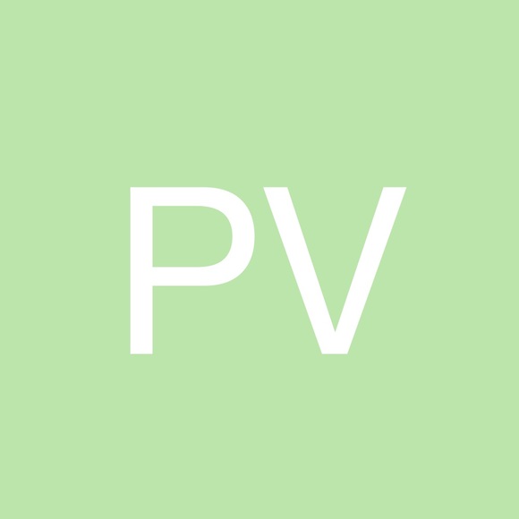 Profile Picture of Philip Vitello (@mojimijo) on Poshmark