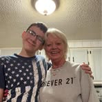 Profile Picture of Cathy Barron (@cathy.barron.191744) on Facebook