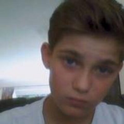 Profile Picture of Stephen Sterling New (@stephensnew) on Twitter