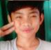 Profile Picture of Kenneth Quenzon (@kenneth.quenzon) on Facebook