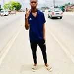 Profile Picture of marc philemon (@marcuslee77777) on Instagram