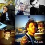 Profile Picture of Basel Basha (@baselbasha) on Instagram