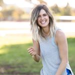 Profile Picture of Rebecca Pritchard (@rfpritch) on Instagram