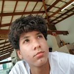 Profile Picture of Carl_Charles (@carl_charless) on Instagram