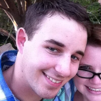 Profile Picture of Brian Coffin (@BrianCoffin) on Twitter