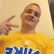 Profile Picture of Nathan Morrison (@nathanmorrison939) on Youtube