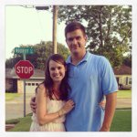 Profile Picture of Brittney K Link (@bklink) on Instagram