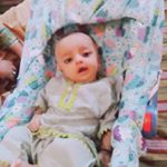 Profile Picture of Yasir Bashir (@yasir.bashir.399488) on Instagram
