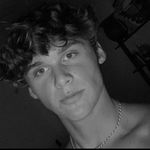 Profile Picture of 𝑳𝒖𝒄𝒂 𝑹𝒂𝒄𝒄𝒊𝒂𝒕𝒕𝒊 (@luca.racciatti) on Instagram