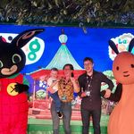 Profile Picture of Stephen Kellie (@ste_kellie) on Instagram