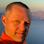 Profile Picture of Michael Irving (@goaltechhikes) on Instagram