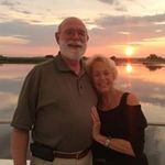 Profile Picture of Marilyn Steiner (@luvpaws918) on Instagram