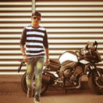 Profile Picture of Dhiren Bhatt (@bhattdhiren) on Instagram