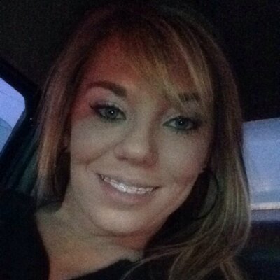 Profile Picture of Brittany Tester (@brittany_tester) on Twitter