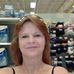 Profile Picture of Mary Ireland (@mary.ireland.9699) on Facebook
