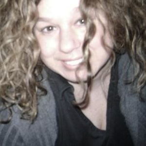 Profile Picture of Lori Michael (@lam1973) on Myspace