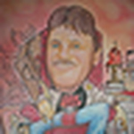 Profile Picture of Douglas Wright (@douglas e wright) on Flickr
