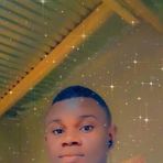 Profile Picture of Stéphane Dotse (@Stéphane-Dotse) on Facebook