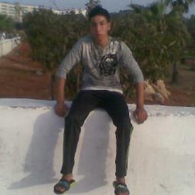 Profile Picture of Mohs David (@mohs2020) on Twitter