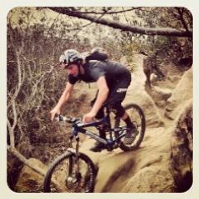 Profile Picture of George Gore Browne (@GeorgeGoreBrown) on Twitter
