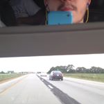 Profile Picture of Joseph McCafferty (@mccafferty.joseph) on Instagram