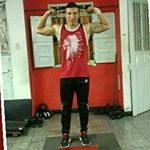 Profile Picture of Hector fabio cardona taborda (@hector_cardona95) on Instagram