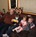 Profile Picture of Bob Runge (@bob.runge.988) on Facebook
