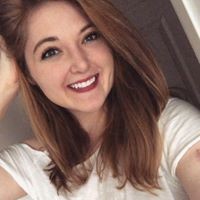 Profile Picture of Randi Hutchison (@randi-hutchison) on Quora