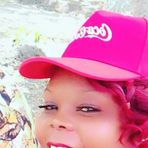 Profile Picture of Johnson Selma (@Johnson-Selma) on Facebook