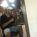 Profile Picture of Alex Quanz (@eaeecolombiano) on Instagram