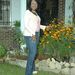 Profile Photo of Leola Davis (@sweetness571) on Pinterest