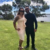 Profile Picture of Jess Macdonald (@jess-macdonald-9) on Quora