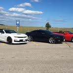 Profile Picture of Gerald Killough (@gerald.killough) on Facebook