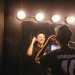 Profile Picture of Jacob❤️ (@thrasher_jacob) on Instagram