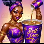 Profile Picture of Kiesha Clay (@Kiesha-Clay) on Facebook