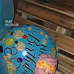 Profile Picture of Ennie Jacobs (@Ennie-Jacobs) on Facebook