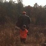 Profile Picture of James Isaminger (@j_isaminger27) on Instagram