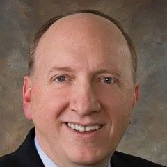 Profile Picture of Dennis Pulsipher (@Dennis-Pulsipher) on Facebook