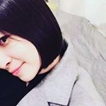 Profile Picture of 五行缺钱彭大发 (@yupeng1221) on Instagram