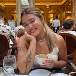 Profile Picture of Ginny (@ginnyng_) on Instagram